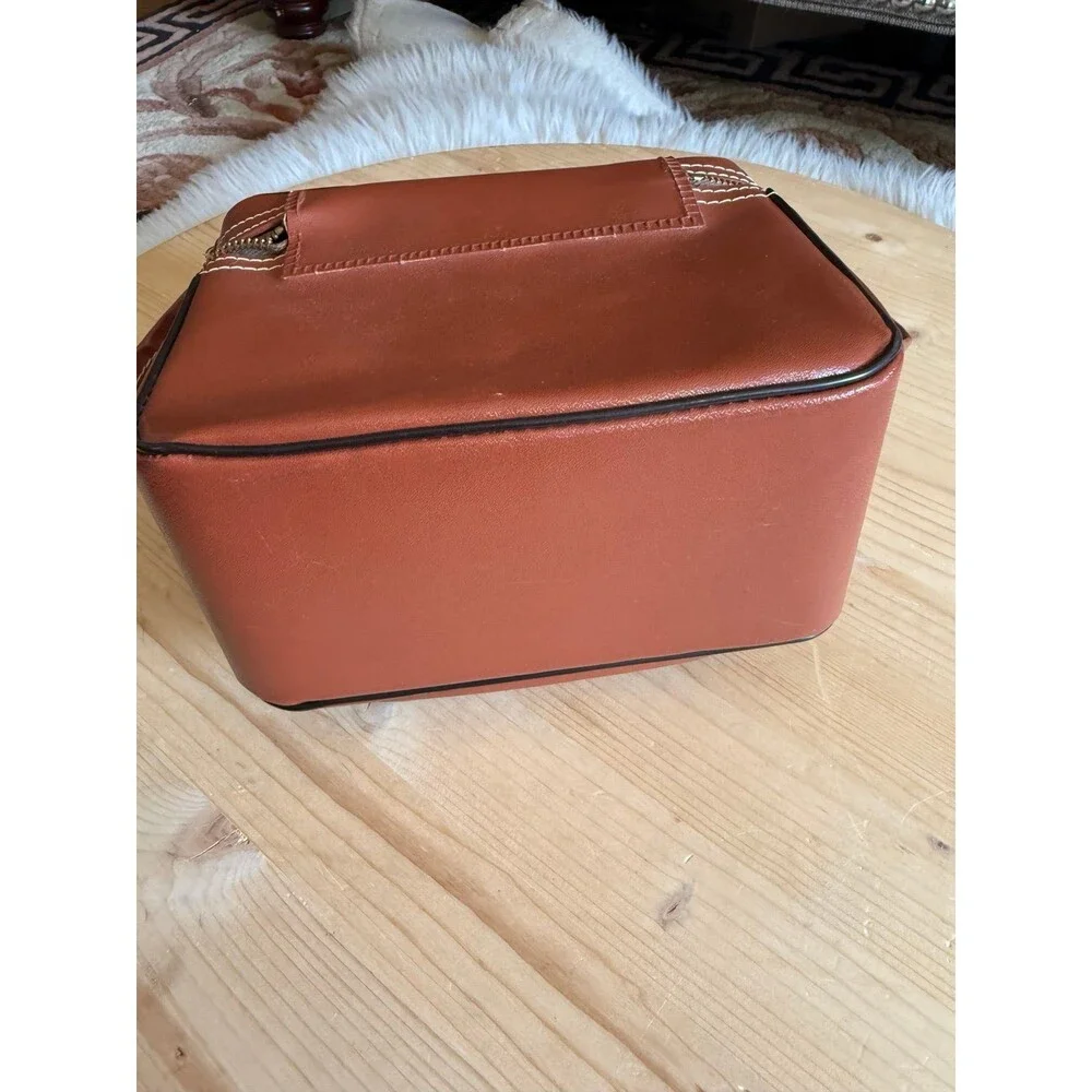 Camera Bag